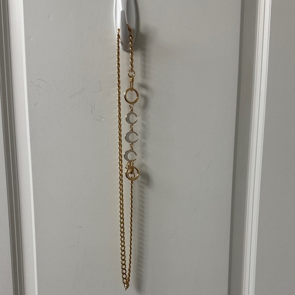 Gold Moon Wallet Extension 🔥 - Picture 2 of 2